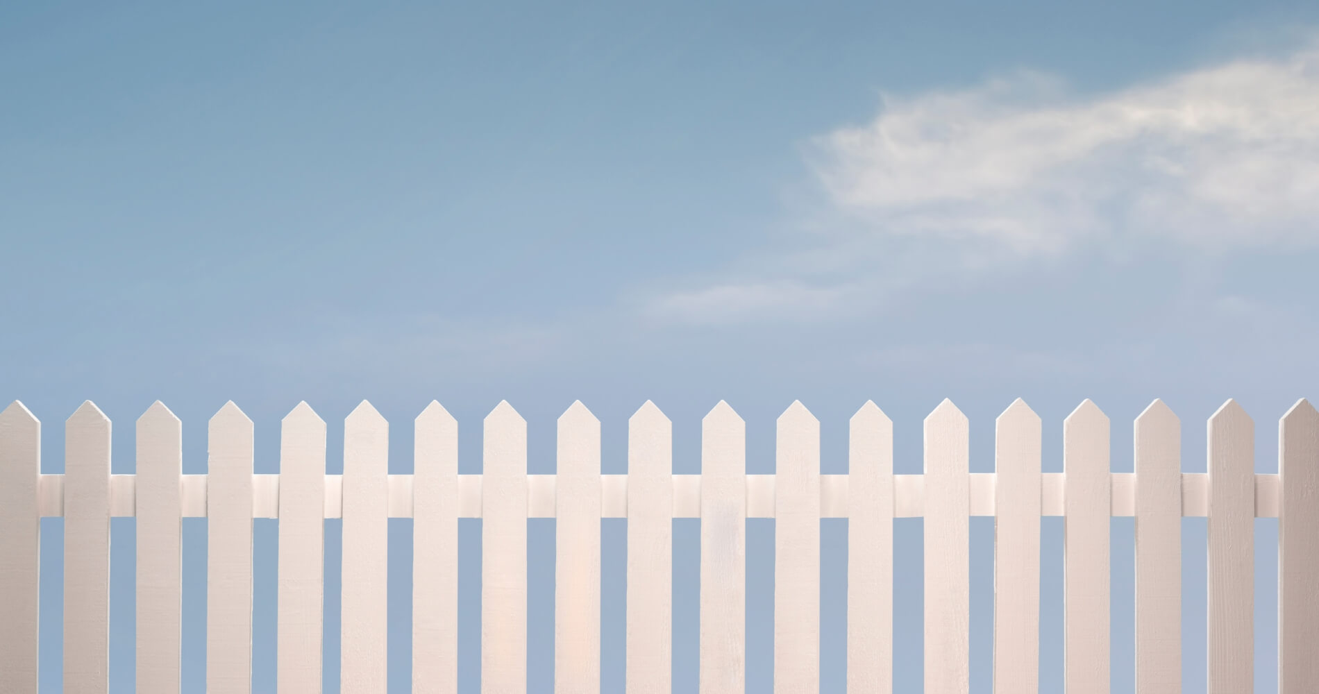 Fence Company Odessa TX Installation, Repairs and More